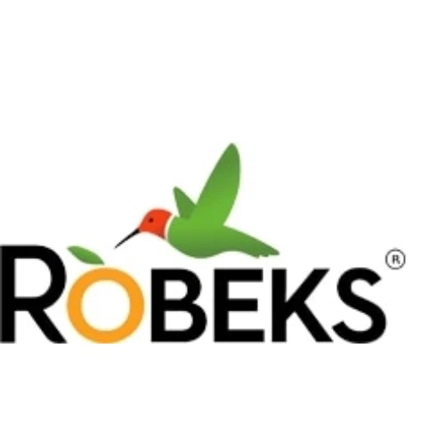 robens com