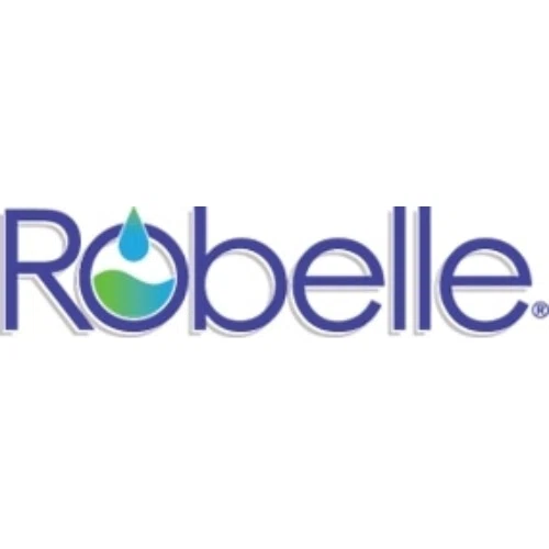 Robelle Merchant Logo