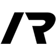 Robera Promo Code