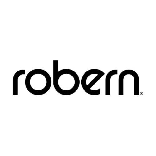 Robern Promo Code