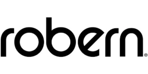 Robern Promo Code