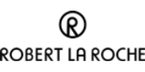 Robert La Roche Promo Code