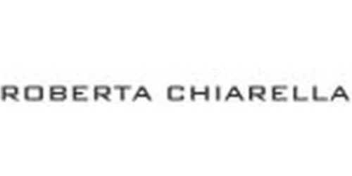 Roberta Chiarella Promo Code