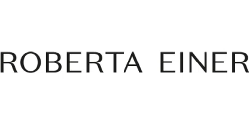 Roberta Einer Promo Code