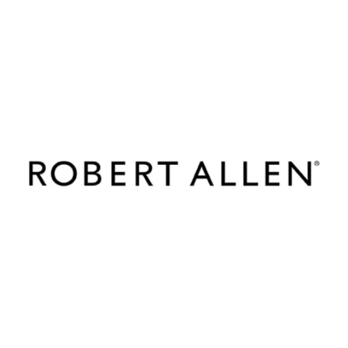 Does Robert Allen offer a military discount? — Knoji