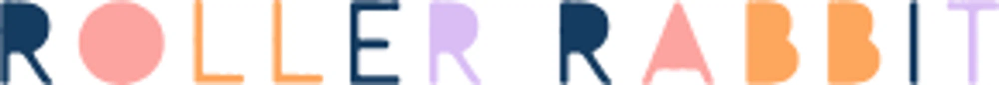 ROLLER RABBIT Promo Code — 40 Off (Sitewide) 2024