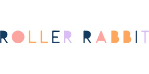 65% Off Roller Rabbit Promo Code, Coupons (3 Active) 2023