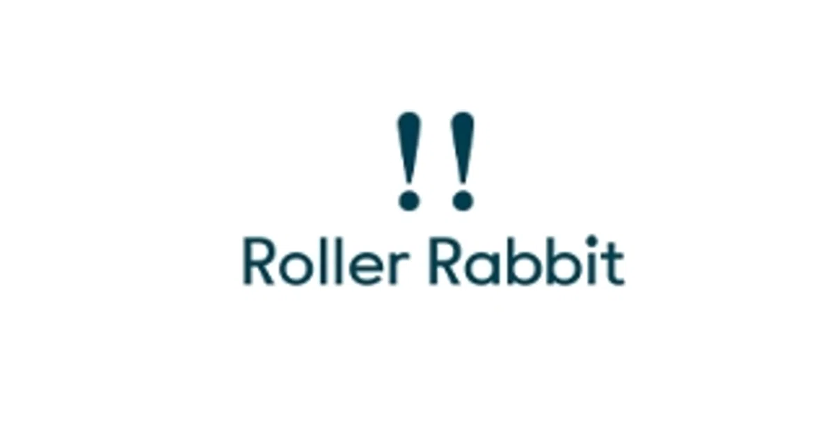 ROLLER RABBIT Promo Code — 40 Off (Sitewide) 2024