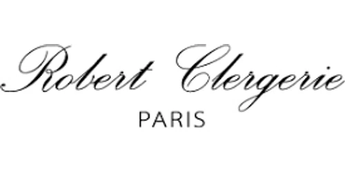 Robert Clergerie Promo Code