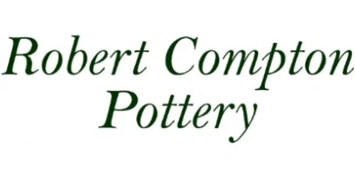 Robert Compton Pottery Promo Code