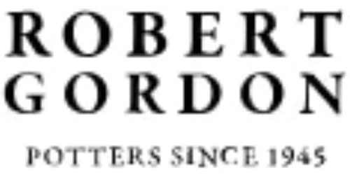 Robert Gordon Australia Promo Code