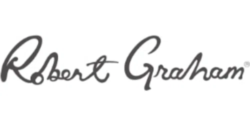 Robert Graham Promo Code