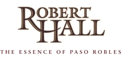 Robert Hall Winery Promo Code