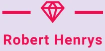 Robert Henrys Promo Code