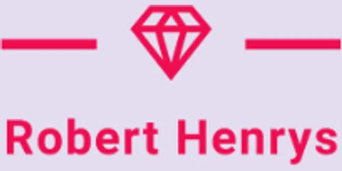 Robert Henrys Promo Code