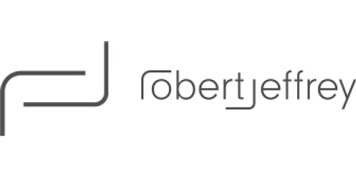 Robert Jeffrey Hair Studio Promo Code