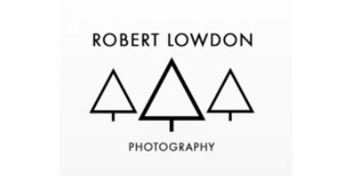 Robert Lowdon Photography Promo Code