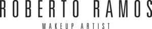 Roberto Ramos Makeup Promo Code