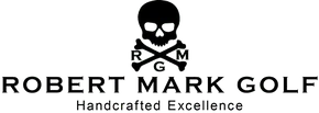 Robert Mark Golf Promo Code
