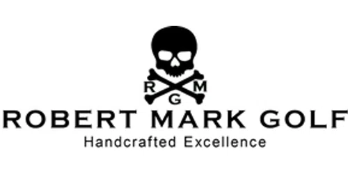 Robert Mark Golf Promo Code