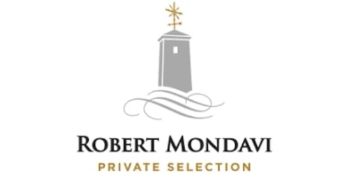 Robert Mondavi Private Selection Promo Code