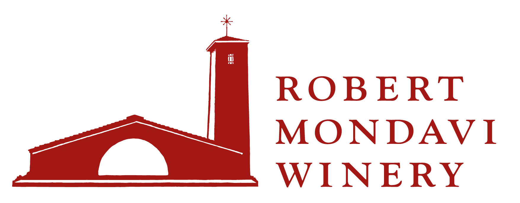 Robert Mondavi Winery discount code