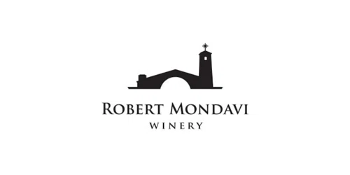 Robert Mondavi Winery coupon