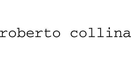 Roberto Collina Promo Code