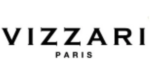 Roberto Vizzari Promo Code
