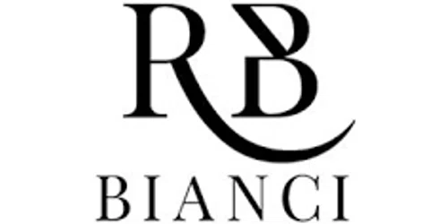 Roberto Bianci Merchant Logo