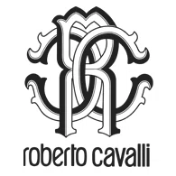 Roberto Cavalli US Promo Code