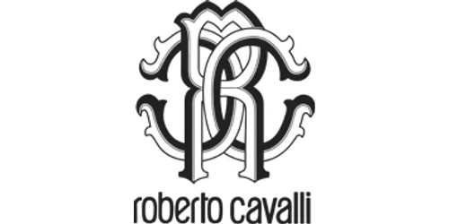 Roberto Cavalli US Promo Code