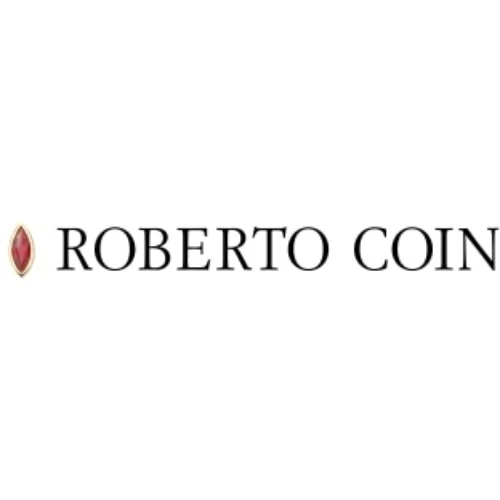 Roberto Coin Promo Code