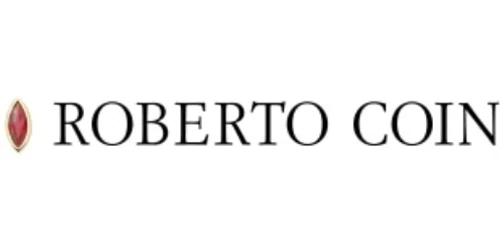Roberto Coin Promo Code