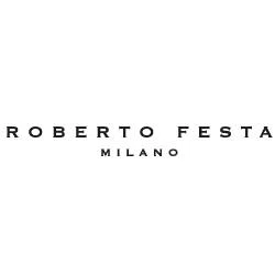 ROBERTO FESTA MILANO Promo Code — 20 Off Feb 2024