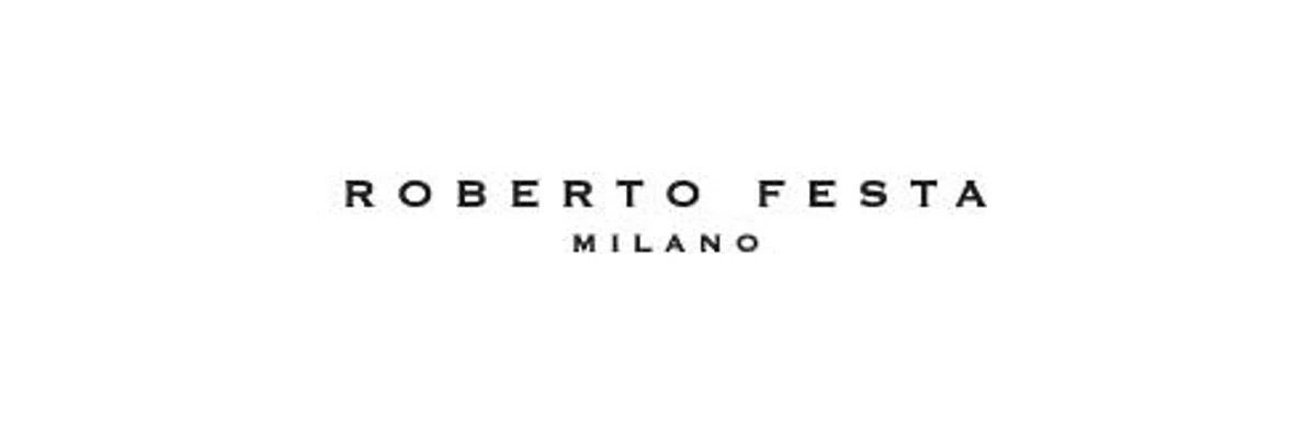 ROBERTO FESTA MILANO Promo Code — 20 Off Feb 2024