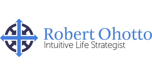 Robert Ohotto Promo Code