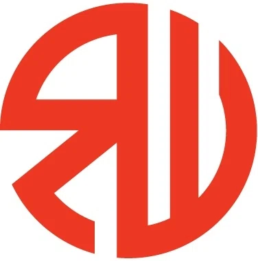 ROBERTO'S WINDS Promo Code — 50 Off in Sep 2024