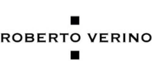 Roberto Verino Promo Code