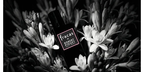 Robert Piguet Parfums Promo Code