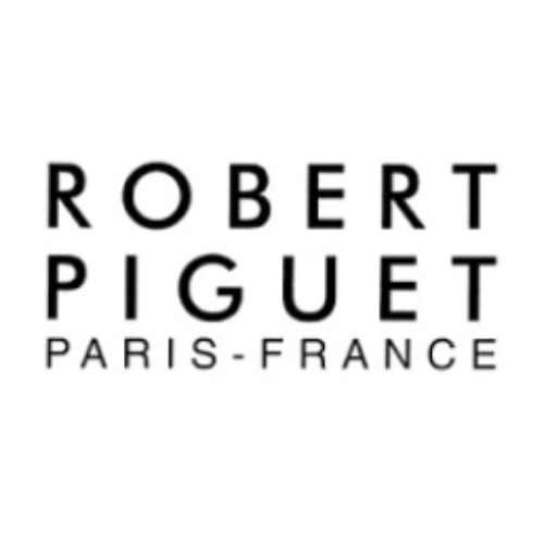 475 Off Robert Piguet Promo Code (1 Active) Sep '24
