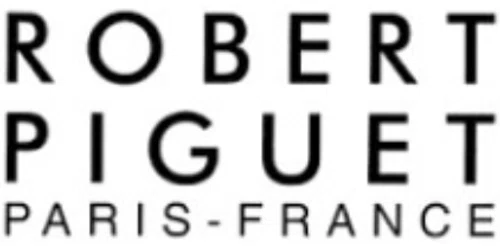 Robert Piguet Promo Code