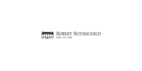 20% Off Robert Rothschild Promo Codes (4 Active) Sep 2022