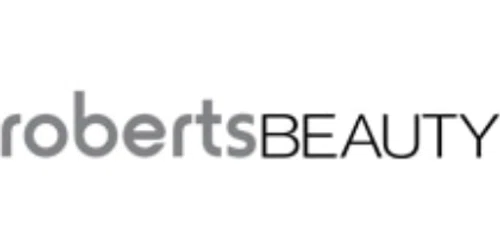 Roberts Beauty Promo Code