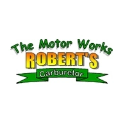 Robert's Carb Repair Promo Code