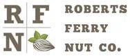 Roberts Ferry Nut Promo Code