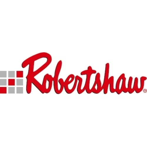 Robertshaw Promo Code