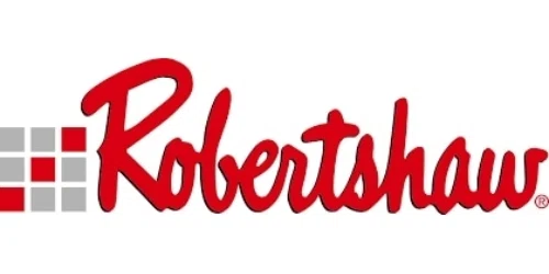 Robertshaw Promo Code