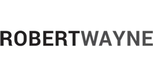 Robert Wayne Promo Code