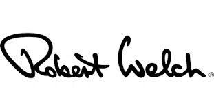 Robert Welch coupons